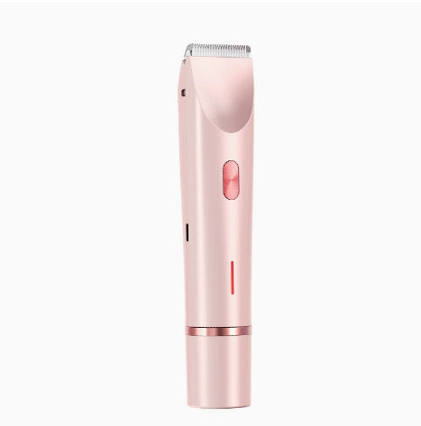 Epilator set